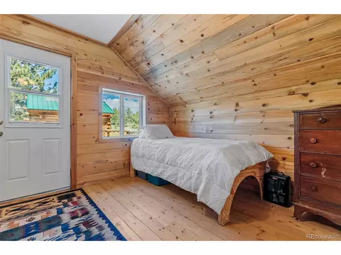 819 Huerfano Dr, Hartsel, CO 80449 photo 24
