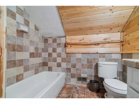 819 Huerfano Dr, Hartsel, CO 80449 photo 22