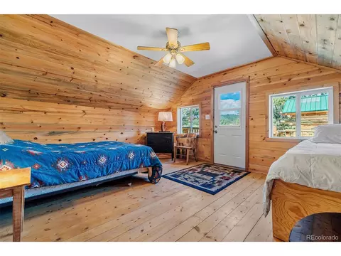 819 Huerfano Dr, Hartsel, CO 80449 photo 23