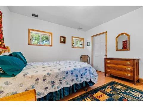 819 Huerfano Dr, Hartsel, CO 80449 photo 17