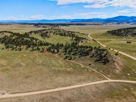819 Huerfano Dr, Hartsel, CO 80449 photo 40
