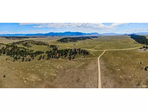 819 Huerfano Dr, Hartsel, CO 80449 photo 43