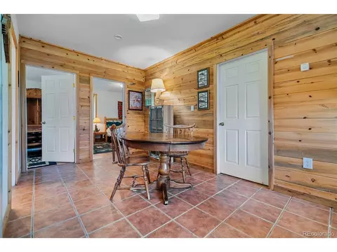 819 Huerfano Dr, Hartsel, CO 80449 photo 13