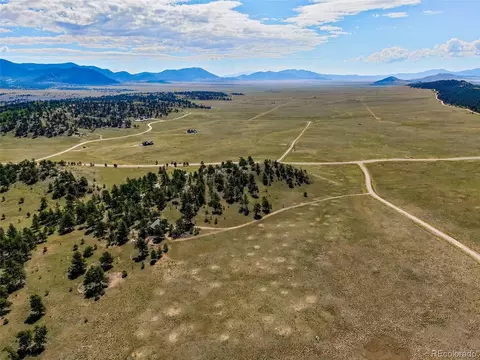 819 Huerfano Dr, Hartsel, CO 80449 photo 47