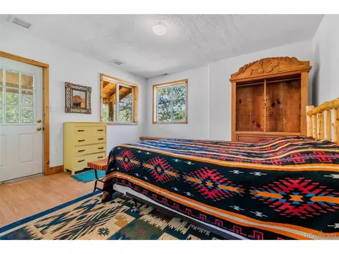 819 Huerfano Dr, Hartsel, CO 80449 photo 15