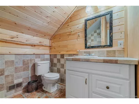 819 Huerfano Dr, Hartsel, CO 80449 photo 21