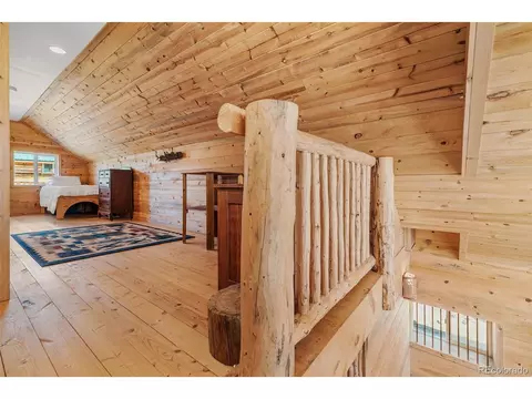 819 Huerfano Dr, Hartsel, CO 80449 photo 18