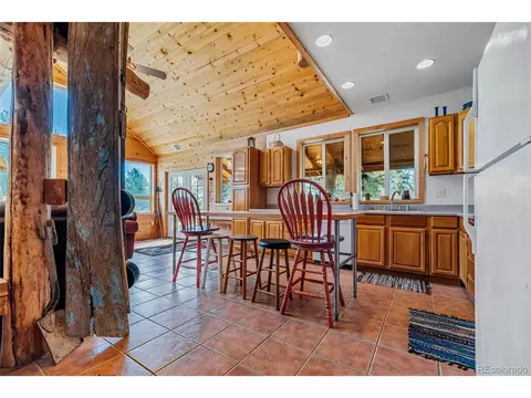 819 Huerfano Dr, Hartsel, CO 80449 photo 9