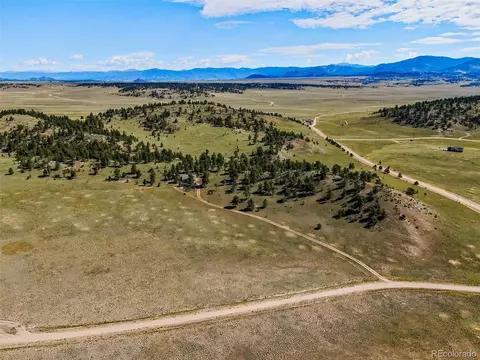 819 Huerfano Dr, Hartsel, CO 80449 photo 42