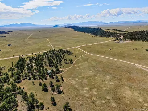 819 Huerfano Dr, Hartsel, CO 80449 photo 33