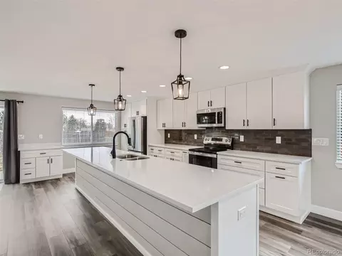 8472 Yarrow St, Arvada, CO 80005