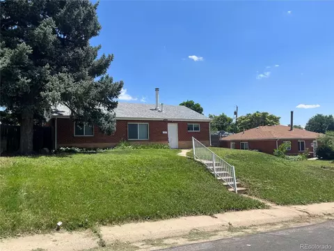 9180 Ogden St, Thornton, CO 80229