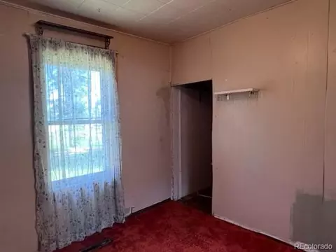 488 E Ave, Limon, CO 80828 photo 9