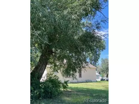 488 E Ave, Limon, CO 80828 photo 3