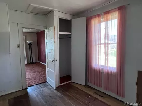 488 E Ave, Limon, CO 80828 photo 6