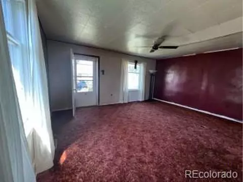 488 E Ave, Limon, CO 80828 photo 12