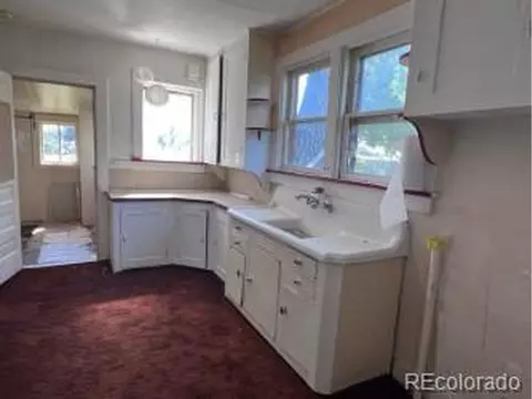 488 E Ave, Limon, CO 80828 photo 7