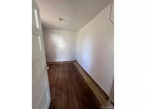 488 E Ave, Limon, CO 80828 photo 13