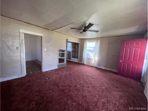 488 E Ave, Limon, CO 80828 photo 14