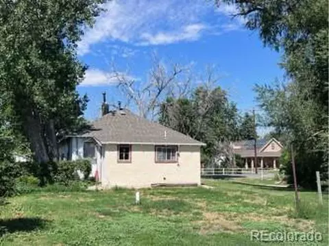 488 E Ave, Limon, CO 80828 photo 2