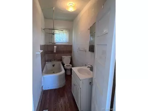 488 E Ave, Limon, CO 80828 photo 15