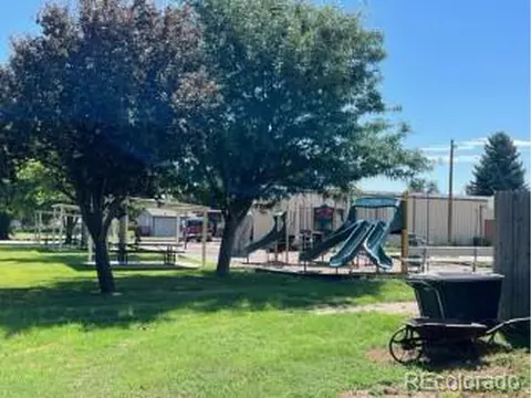488 E Ave, Limon, CO 80828 photo 4