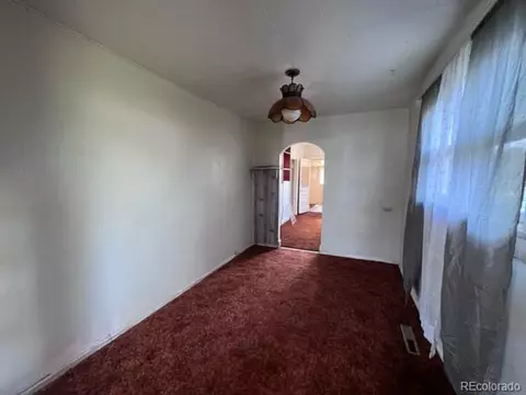 488 E Ave, Limon, CO 80828 photo 11