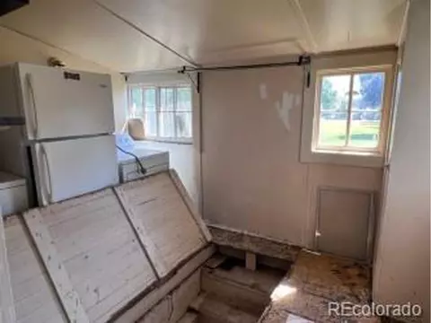 488 E Ave, Limon, CO 80828 photo 8