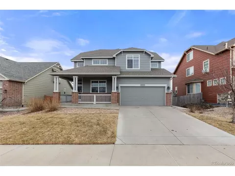 11102 River Oaks Ln, Henderson, CO 80640