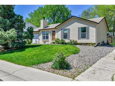 1759 Cedar St, Broomfield, CO 80020