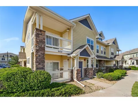 9434 Ashbury Cir #203, Parker, CO 80134