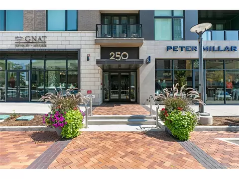 250 Columbine St #702, Denver, CO 80206