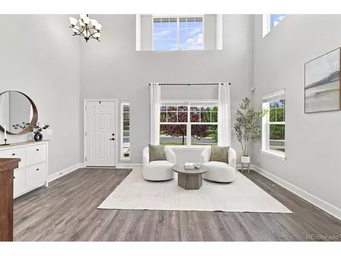 4606 Nutmeg Pl, Castle Rock, CO 80109