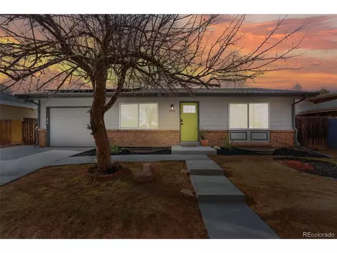 1515 Sagrimore Cir, Lafayette, CO 80026