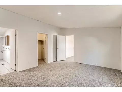 310 30th Ave, Greeley, CO 80631 photo 7