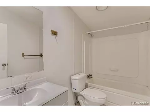 310 30th Ave, Greeley, CO 80631 photo 11