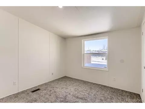 310 30th Ave, Greeley, CO 80631 photo 10