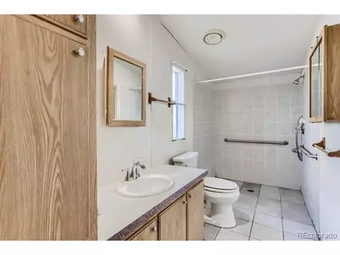310 30th Ave, Greeley, CO 80631 photo 8
