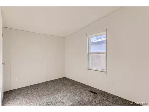 310 30th Ave, Greeley, CO 80631 photo 9