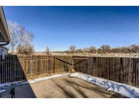 310 30th Ave, Greeley, CO 80631 photo 12