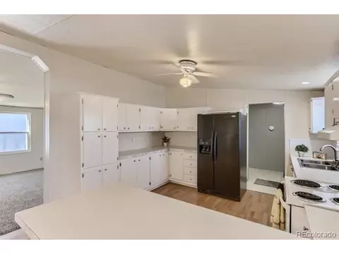 310 30th Ave, Greeley, CO 80631 photo 3
