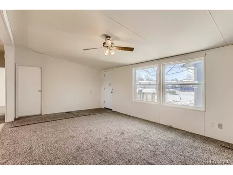 310 30th Ave, Greeley, CO 80631 photo 4