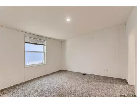310 30th Ave, Greeley, CO 80631 photo 6