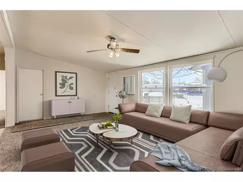 310 30th Ave, Greeley, CO 80631 photo 5