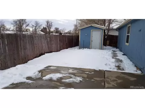 310 30th Ave, Greeley, CO 80631 photo 13