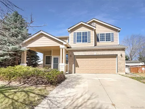 441 Grey Swallow St, Brighton, CO 80601