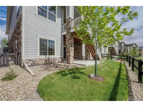 22946 E Bailey Cir, Aurora, CO 80016 photo 35