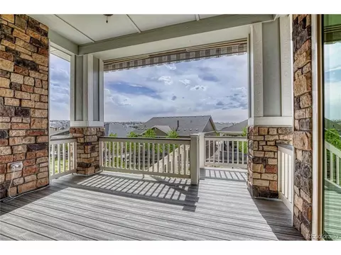 22946 E Bailey Cir, Aurora, CO 80016 photo 31