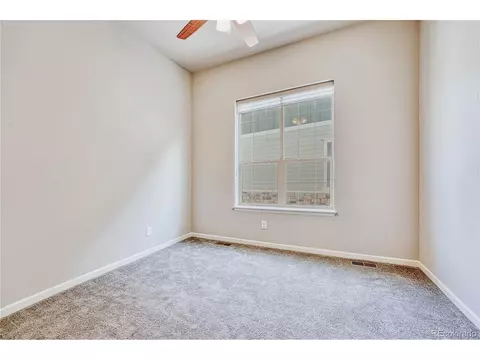 22946 E Bailey Cir, Aurora, CO 80016 photo 18