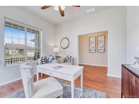 22946 E Bailey Cir, Aurora, CO 80016 photo 16